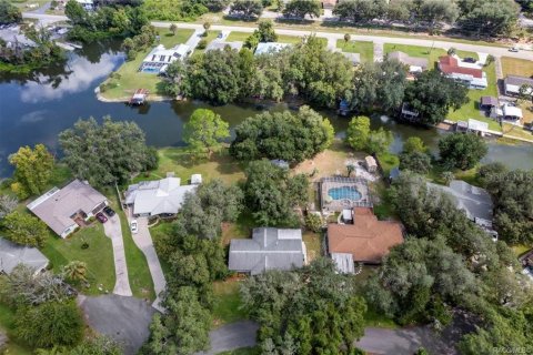 Villa ou maison à vendre à Inverness, Floride: 2 chambres, 128.02 m2 № 2306225 - photo 2