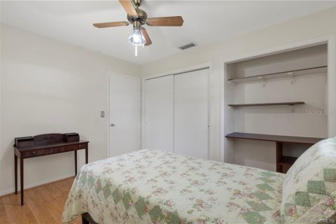 Villa ou maison à vendre à Inverness, Floride: 2 chambres, 128.02 m2 № 2306225 - photo 24