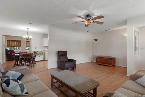 Villa ou maison à vendre à Inverness, Floride: 2 chambres, 128.02 m2 № 2306225 - photo 9