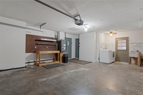 Villa ou maison à vendre à Inverness, Floride: 2 chambres, 128.02 m2 № 2306225 - photo 29