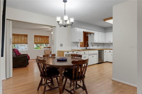 Villa ou maison à vendre à Inverness, Floride: 2 chambres, 128.02 m2 № 2306225 - photo 10