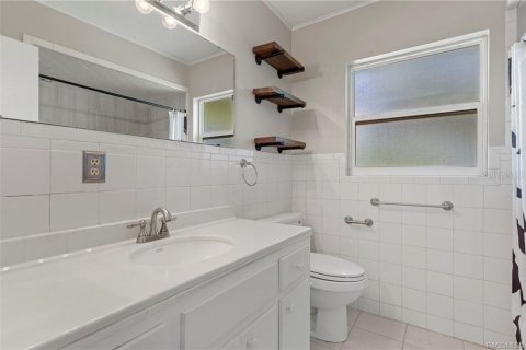 Villa ou maison à vendre à Inverness, Floride: 2 chambres, 128.02 m2 № 2306225 - photo 21