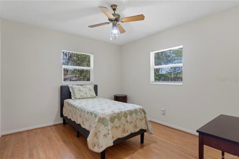Villa ou maison à vendre à Inverness, Floride: 2 chambres, 128.02 m2 № 2306225 - photo 23