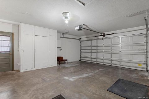 Villa ou maison à vendre à Inverness, Floride: 2 chambres, 128.02 m2 № 2306225 - photo 28