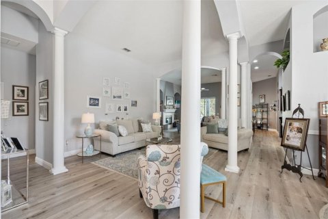 Casa en venta en Oakland, Florida, 4 dormitorios, 246.19 m2 № 1905558 - foto 7