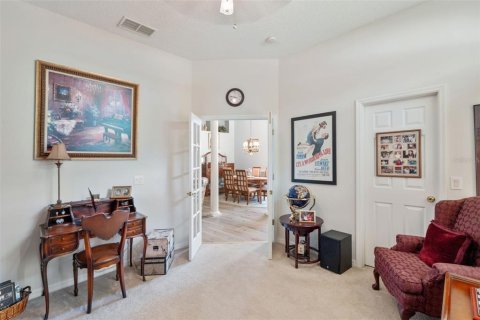 Casa en venta en Oakland, Florida, 4 dormitorios, 246.19 m2 № 1905558 - foto 5