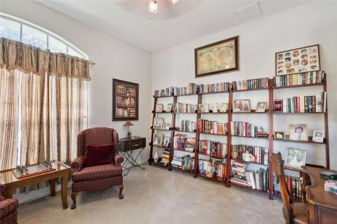 Casa en venta en Oakland, Florida, 4 dormitorios, 246.19 m2 № 1905558 - foto 4