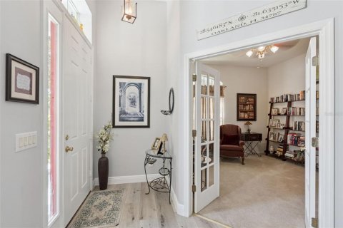 Casa en venta en Oakland, Florida, 4 dormitorios, 246.19 m2 № 1905558 - foto 3