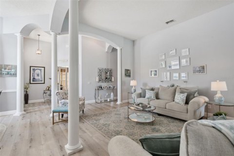 Casa en venta en Oakland, Florida, 4 dormitorios, 246.19 m2 № 1905558 - foto 14