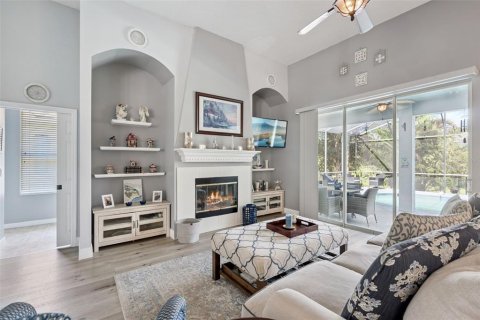 Casa en venta en Oakland, Florida, 4 dormitorios, 246.19 m2 № 1905558 - foto 15