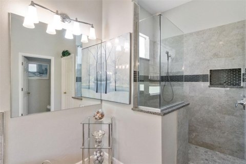 Casa en venta en Oakland, Florida, 4 dormitorios, 246.19 m2 № 1905558 - foto 26
