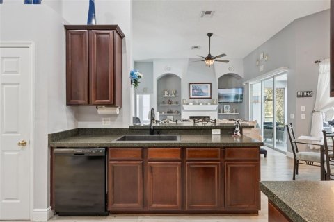 Casa en venta en Oakland, Florida, 4 dormitorios, 246.19 m2 № 1905558 - foto 22