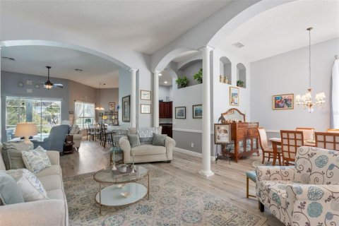 Villa ou maison à vendre à Oakland, Floride: 4 chambres, 246.19 m2 № 1905558 - photo 11