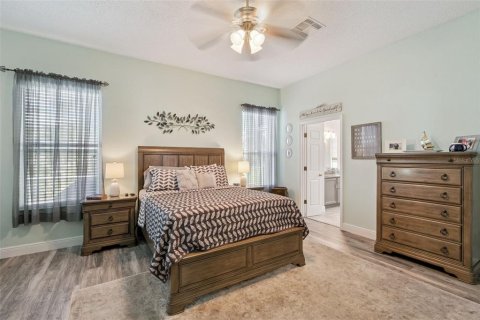 Villa ou maison à vendre à Oakland, Floride: 4 chambres, 246.19 m2 № 1905558 - photo 23