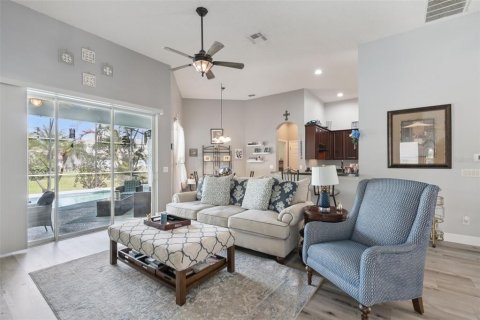 Casa en venta en Oakland, Florida, 4 dormitorios, 246.19 m2 № 1905558 - foto 16