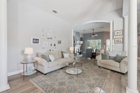Casa en venta en Oakland, Florida, 4 dormitorios, 246.19 m2 № 1905558 - foto 6