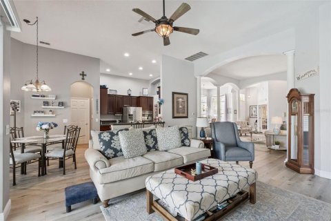 Casa en venta en Oakland, Florida, 4 dormitorios, 246.19 m2 № 1905558 - foto 17
