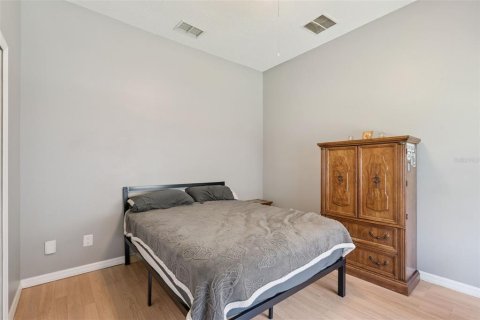 Casa en venta en Oakland, Florida, 4 dormitorios, 246.19 m2 № 1905558 - foto 29