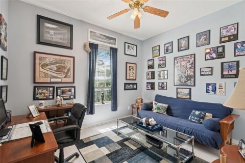 Casa en venta en Oakland, Florida, 4 dormitorios, 246.19 m2 № 1905558 - foto 8