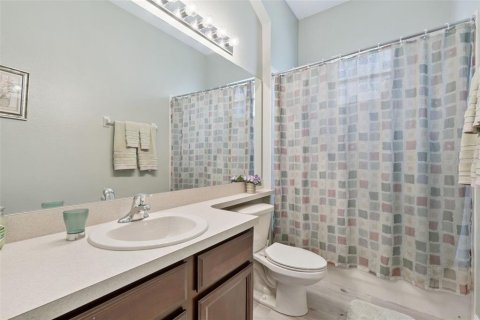 Casa en venta en Oakland, Florida, 4 dormitorios, 246.19 m2 № 1905558 - foto 10