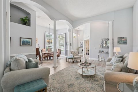 Casa en venta en Oakland, Florida, 4 dormitorios, 246.19 m2 № 1905558 - foto 28