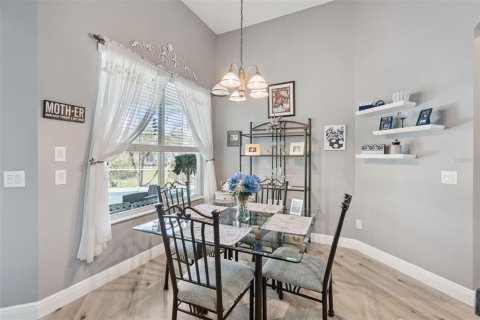 Casa en venta en Oakland, Florida, 4 dormitorios, 246.19 m2 № 1905558 - foto 18