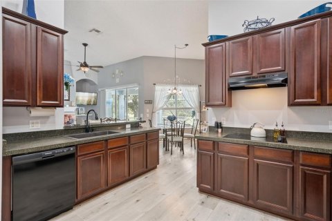 Casa en venta en Oakland, Florida, 4 dormitorios, 246.19 m2 № 1905558 - foto 21