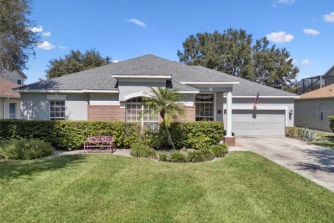 Casa en venta en Oakland, Florida, 4 dormitorios, 246.19 m2 № 1905558 - foto 1