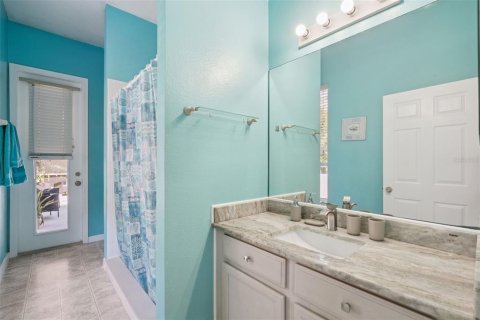 Casa en venta en Oakland, Florida, 4 dormitorios, 246.19 m2 № 1905558 - foto 30