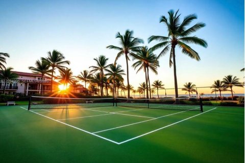 Copropriété à vendre à Miami, Floride: 2 chambres, 108.6 m2 № 2390387 - photo 26