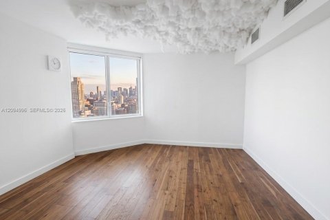 Copropriété à vendre à Miami, Floride: 2 chambres, 108.6 m2 № 2390387 - photo 17