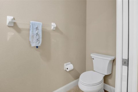 Casa en venta en Wesley Chapel, Florida, 4 dormitorios, 299.8 m2 № 1898611 - foto 15