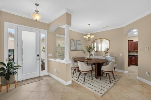 Casa en venta en Wesley Chapel, Florida, 4 dormitorios, 299.8 m2 № 1898611 - foto 6