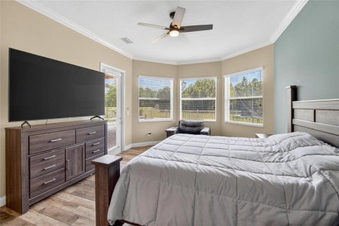 Casa en venta en Wesley Chapel, Florida, 4 dormitorios, 299.8 m2 № 1898611 - foto 25