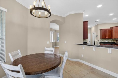 Casa en venta en Wesley Chapel, Florida, 4 dormitorios, 299.8 m2 № 1898611 - foto 22
