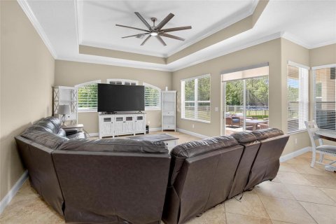 Casa en venta en Wesley Chapel, Florida, 4 dormitorios, 299.8 m2 № 1898611 - foto 18