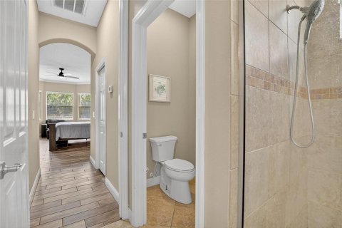 Casa en venta en Wesley Chapel, Florida, 4 dormitorios, 299.8 m2 № 1898611 - foto 30