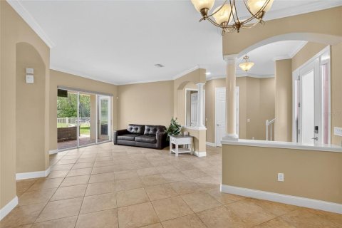 Casa en venta en Wesley Chapel, Florida, 4 dormitorios, 299.8 m2 № 1898611 - foto 8