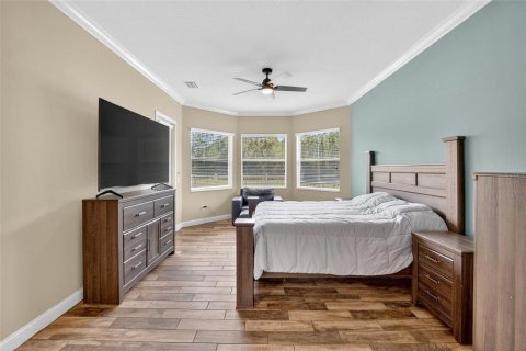 Casa en venta en Wesley Chapel, Florida, 4 dormitorios, 299.8 m2 № 1898611 - foto 28