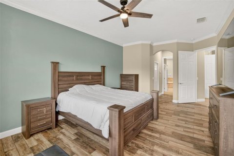 Casa en venta en Wesley Chapel, Florida, 4 dormitorios, 299.8 m2 № 1898611 - foto 26