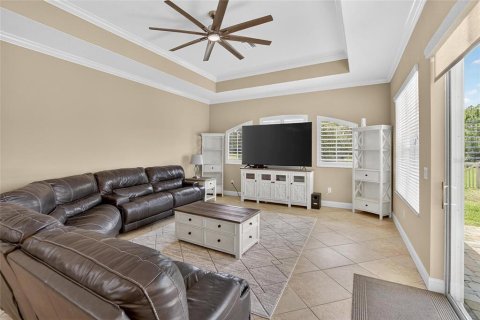 Casa en venta en Wesley Chapel, Florida, 4 dormitorios, 299.8 m2 № 1898611 - foto 19