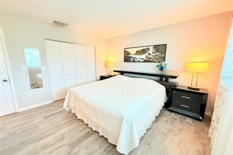 Casa en venta en North Port, Florida, 3 dormitorios, 158.49 m2 № 2122808 - foto 22