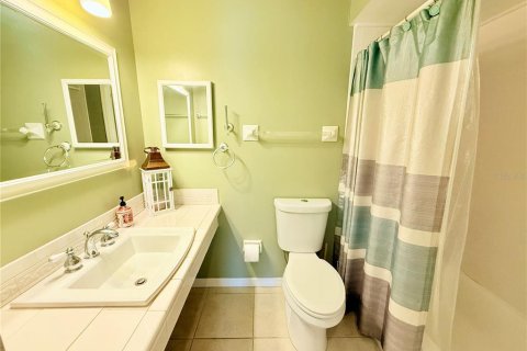 Casa en venta en North Port, Florida, 3 dormitorios, 158.49 m2 № 2122808 - foto 27