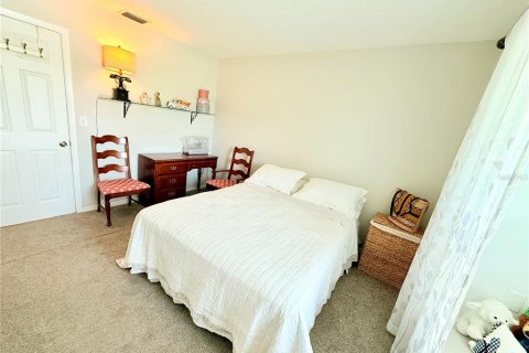 Casa en venta en North Port, Florida, 3 dormitorios, 158.49 m2 № 2122808 - foto 25