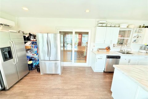 Casa en venta en North Port, Florida, 3 dormitorios, 158.49 m2 № 2122808 - foto 20