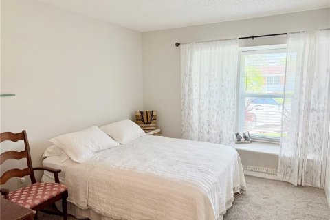 Casa en venta en North Port, Florida, 3 dormitorios, 158.49 m2 № 2122808 - foto 24