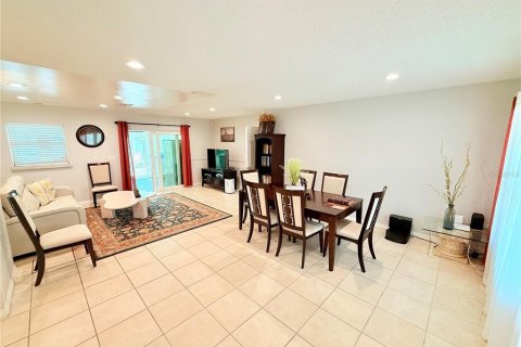 Casa en venta en North Port, Florida, 3 dormitorios, 158.49 m2 № 2122808 - foto 6