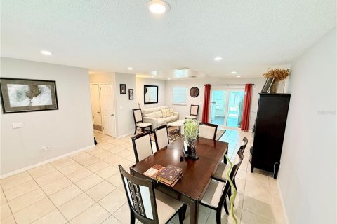 Casa en venta en North Port, Florida, 3 dormitorios, 158.49 m2 № 2122808 - foto 8
