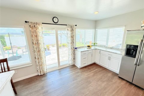 Casa en venta en North Port, Florida, 3 dormitorios, 158.49 m2 № 2122808 - foto 15