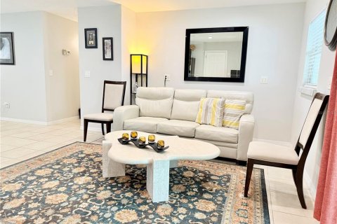 Casa en venta en North Port, Florida, 3 dormitorios, 158.49 m2 № 2122808 - foto 11
